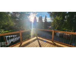 45992 Gurney Road, Cultus Lake East, Cultus Lake, BC V2R5A8 Photo 13