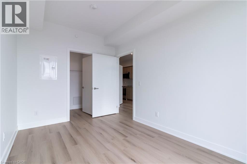 25 WELLINGTON Street S Unit# 2605, Kitchener, Ontario, N2G0G5 — Photo 23