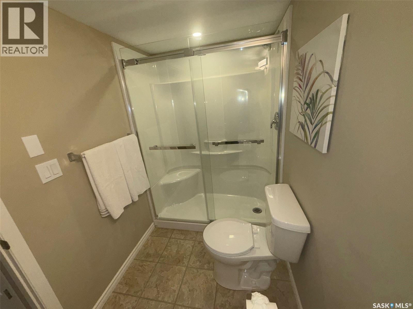 #27 330 Stodola COURT - 21
