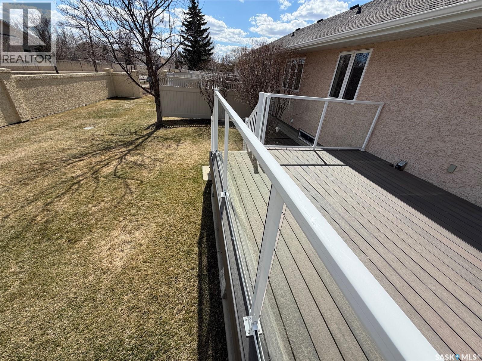 #27 330 Stodola COURT - 45