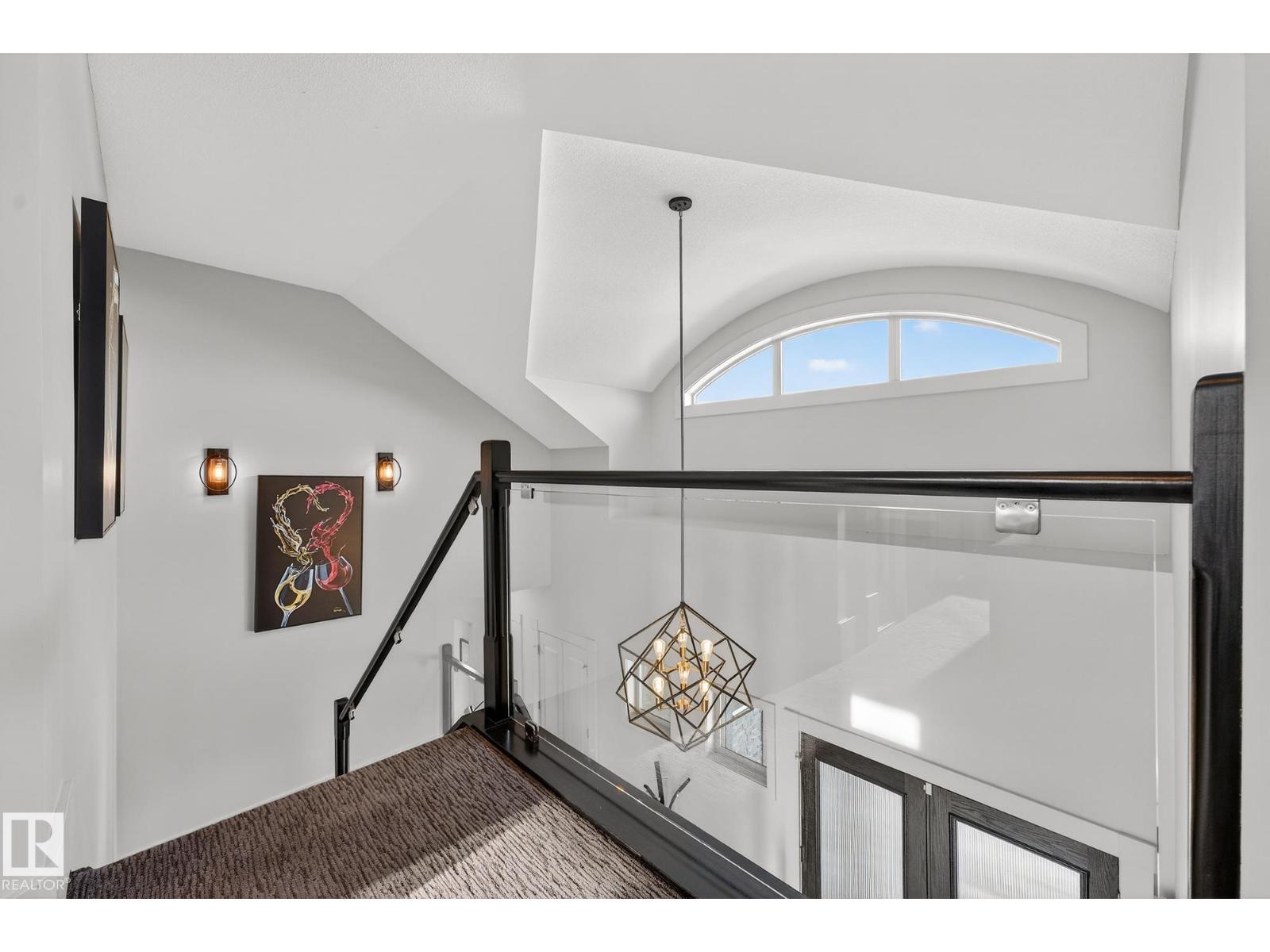 4001 TRIOMPHE BV, Beaumont