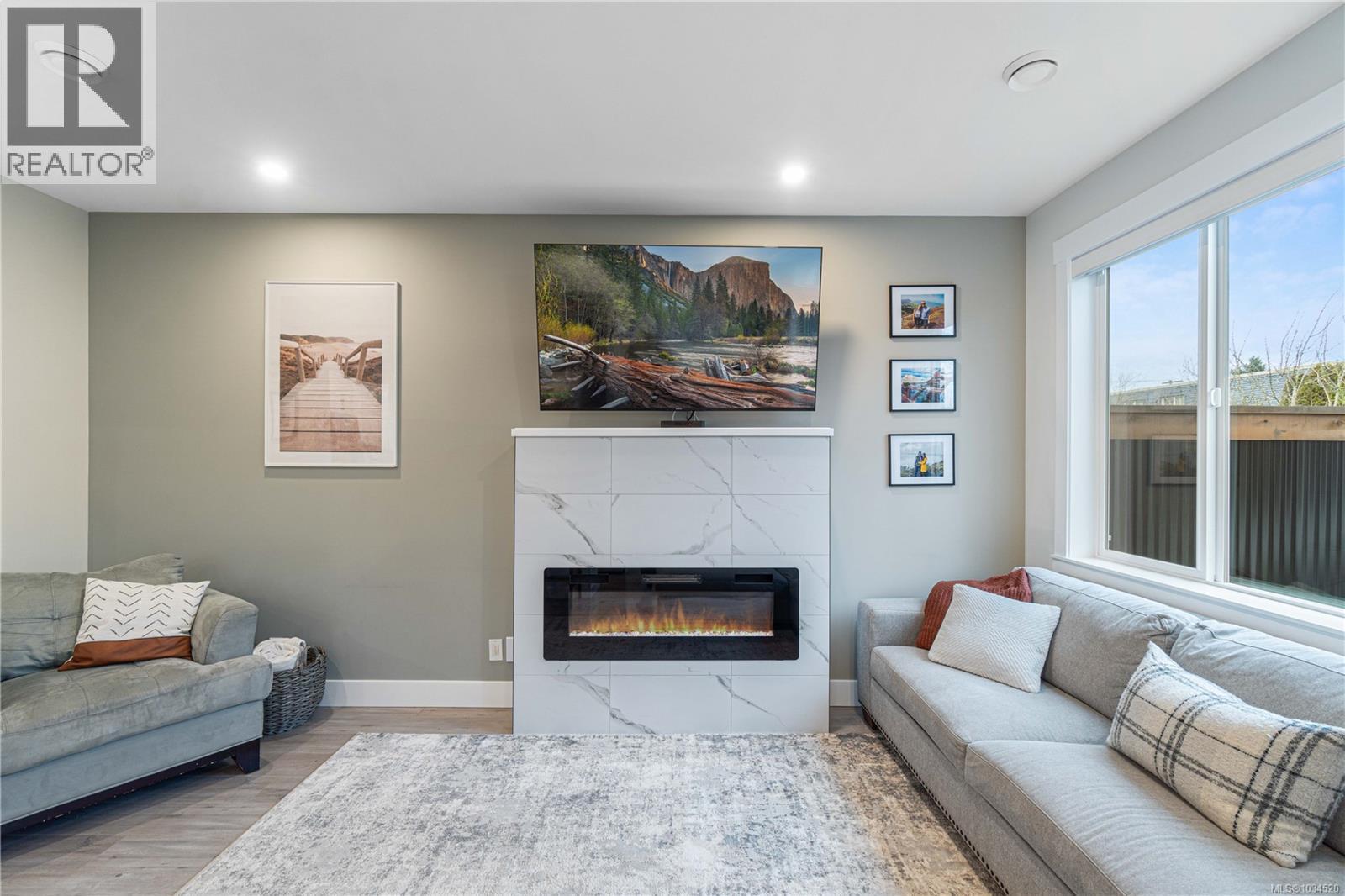 340 Millstone Ave - 10