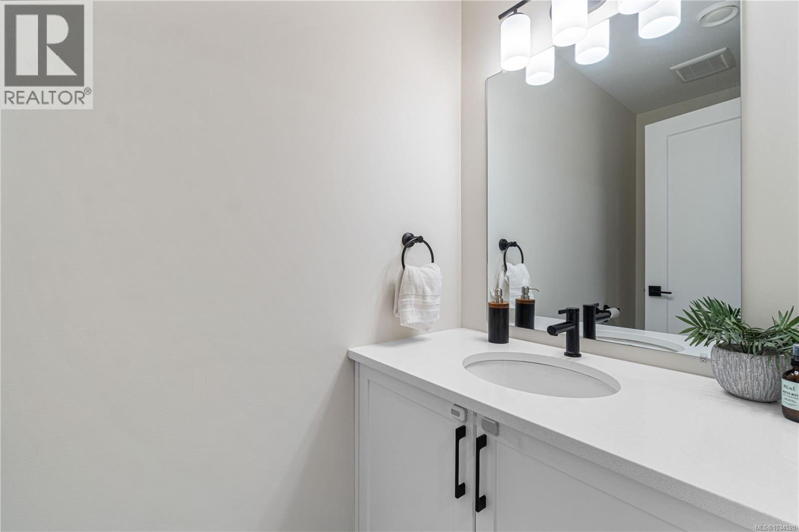 340 Millstone Ave - 28