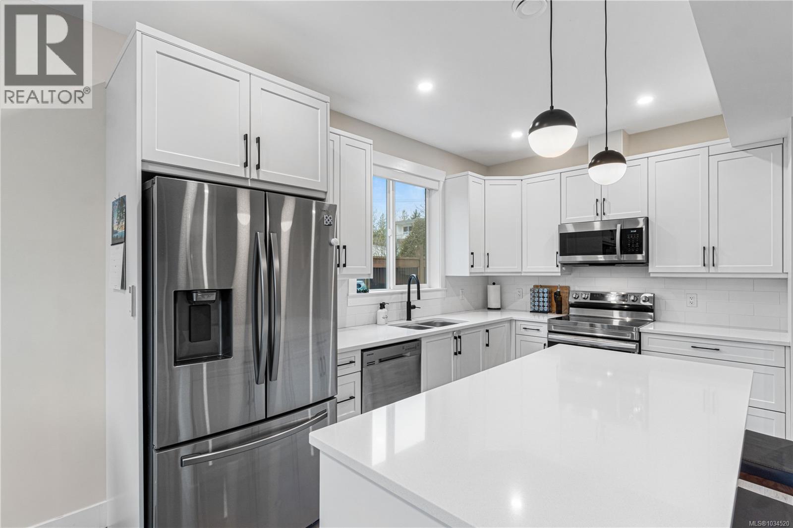 340 Millstone Ave - 3