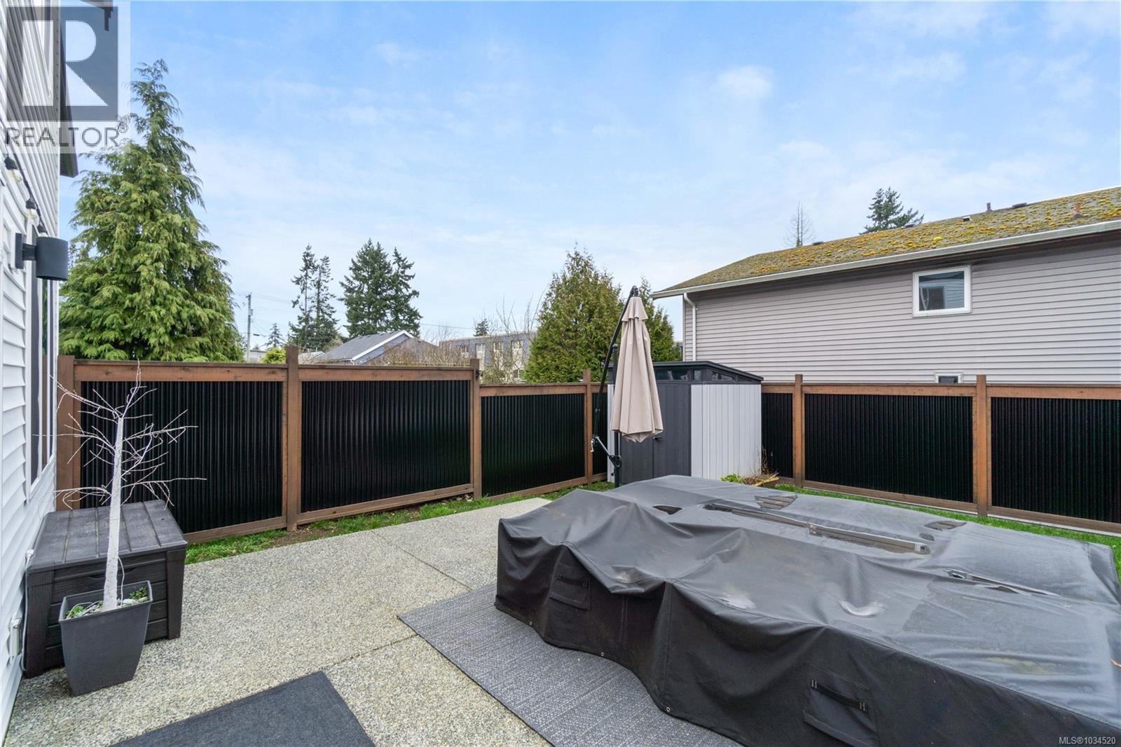 340 Millstone Ave - 30