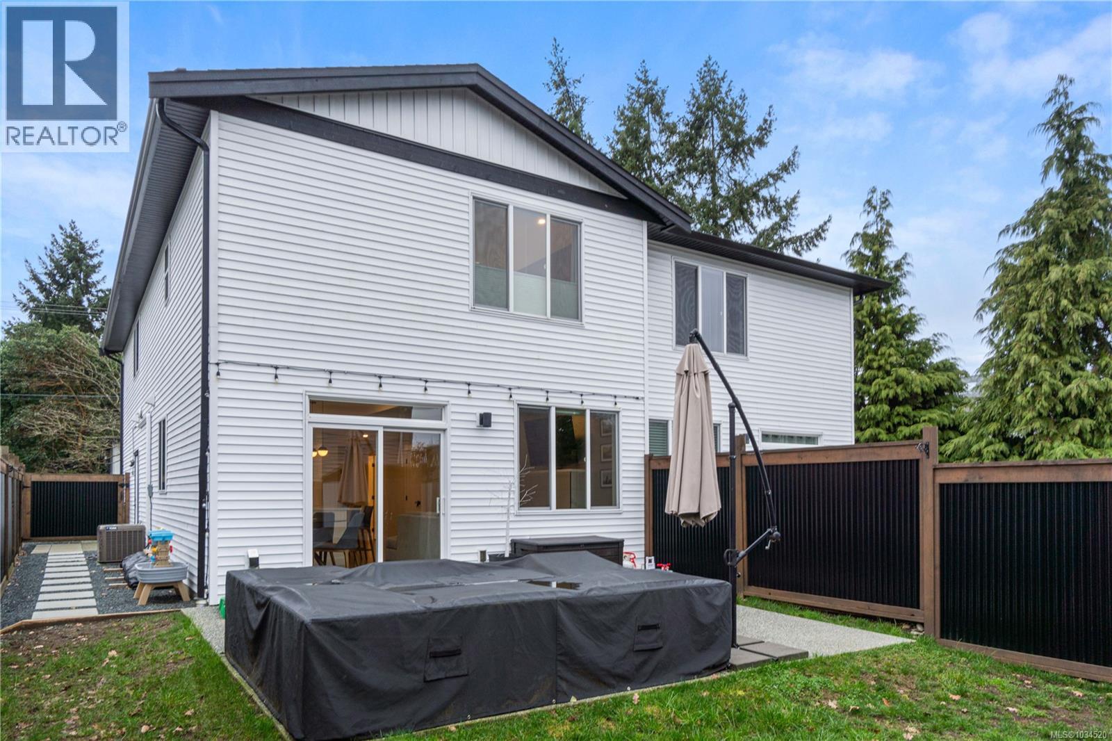 340 Millstone Ave - 33