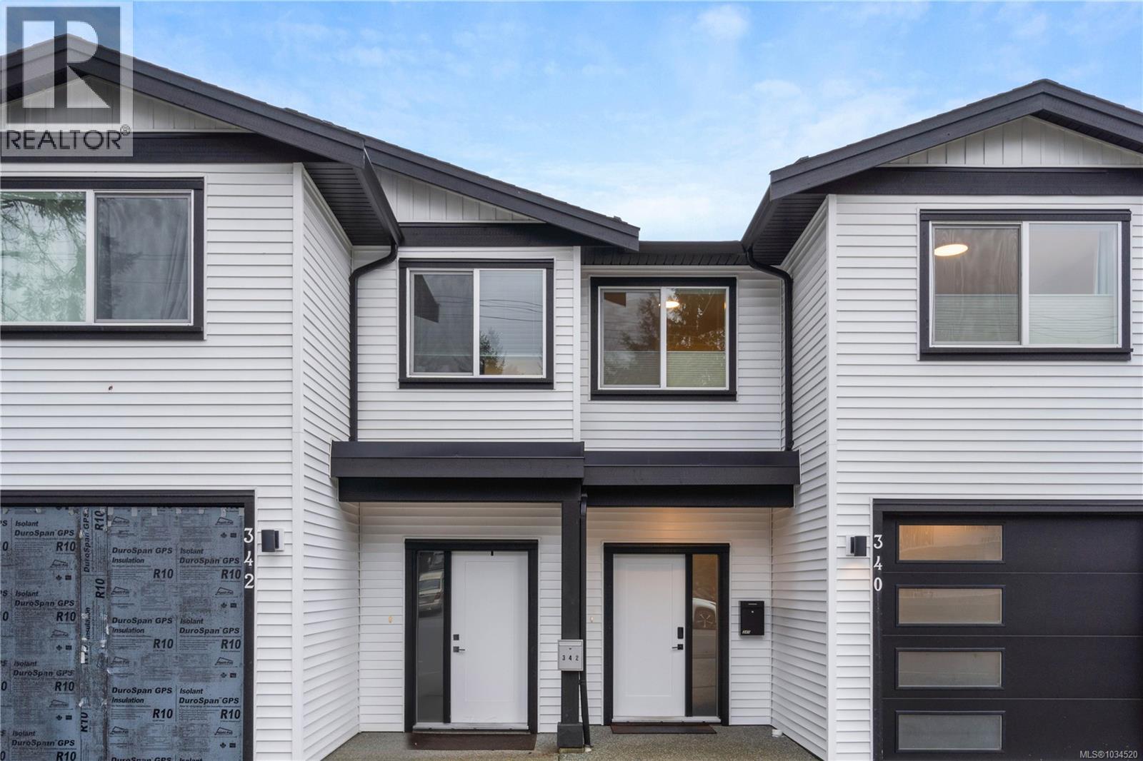 340 Millstone Ave - 35
