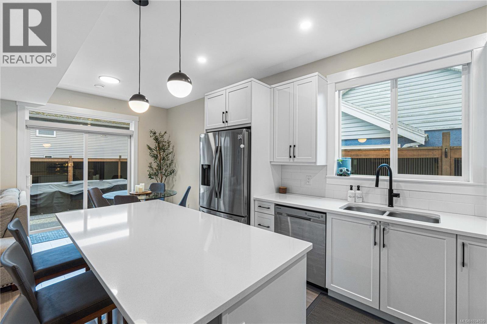 340 Millstone Ave - 4