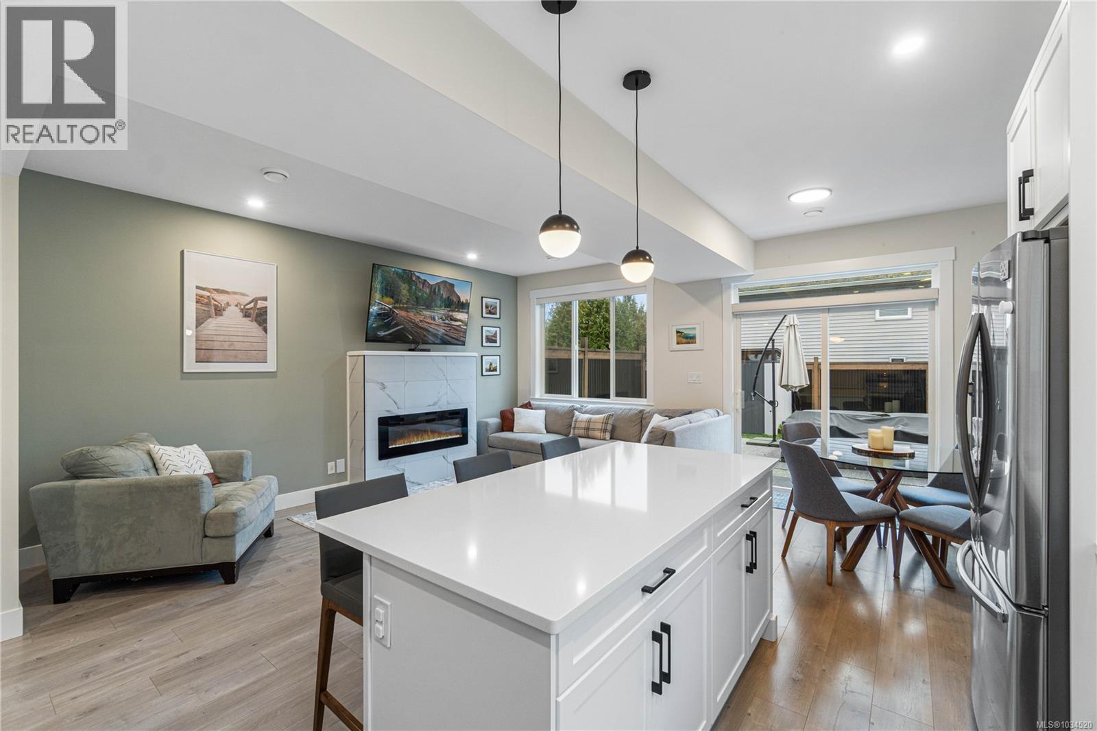 340 Millstone Ave - 7