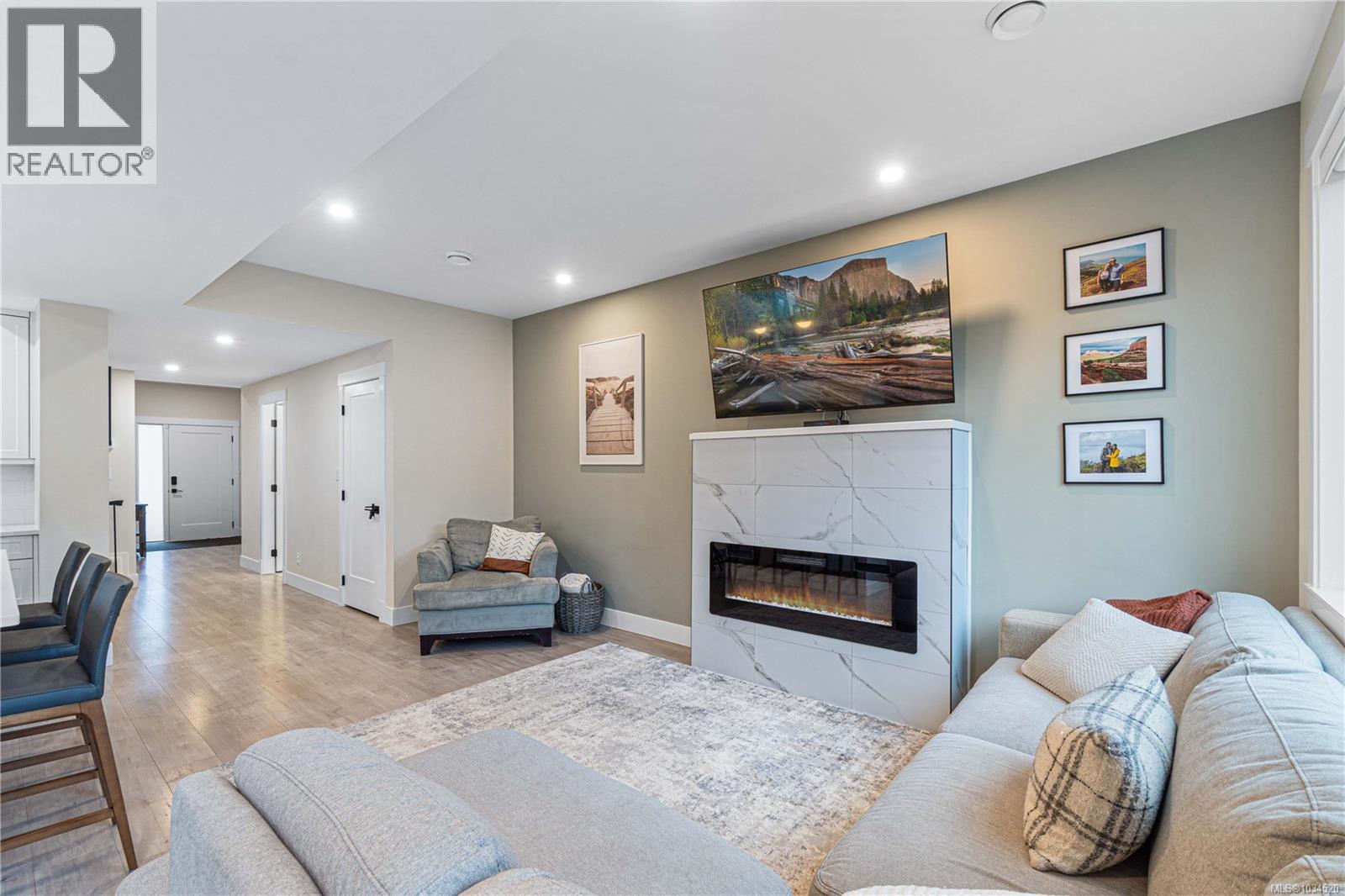 340 Millstone Ave - 8