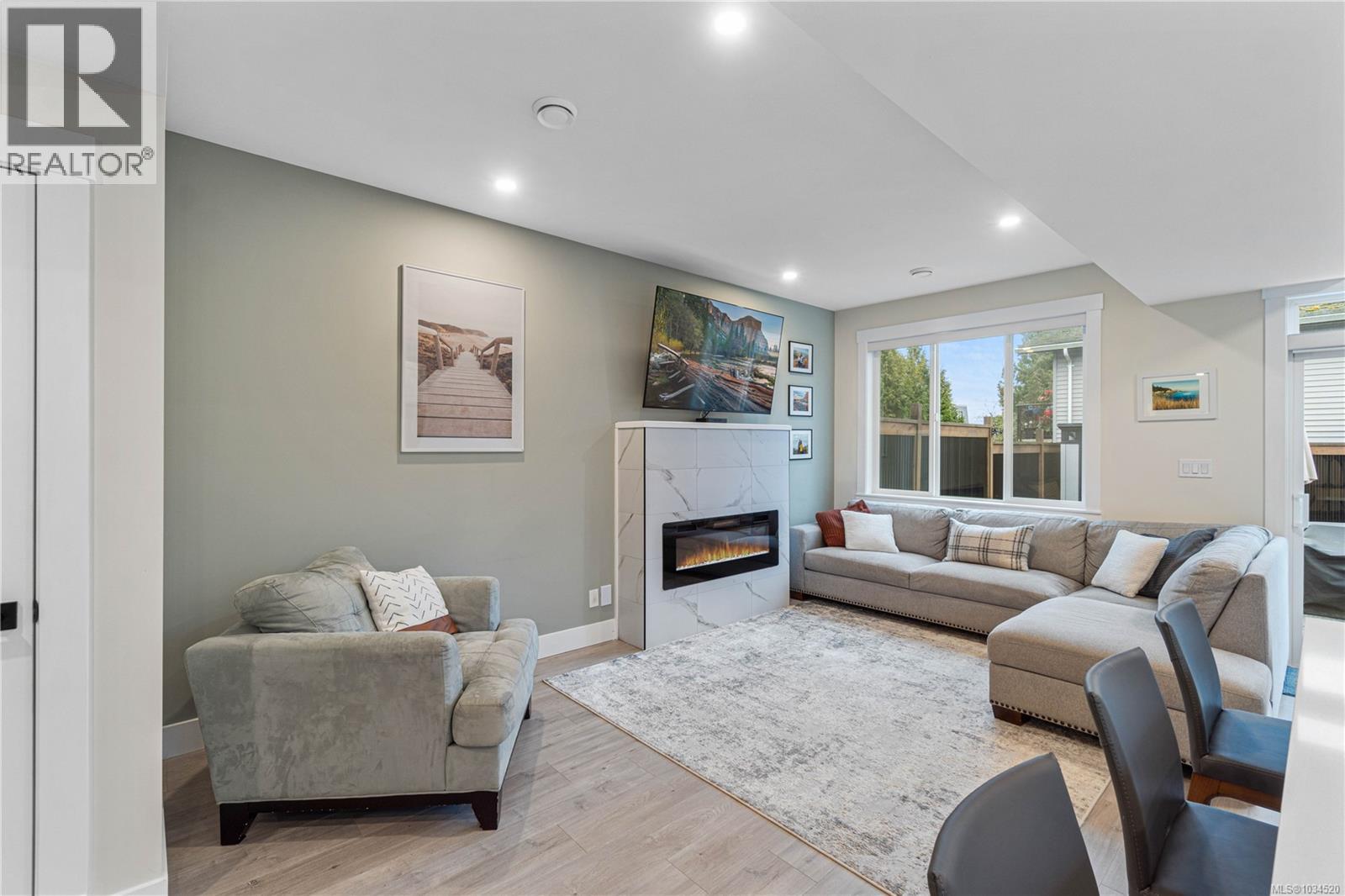 340 Millstone Ave - 9