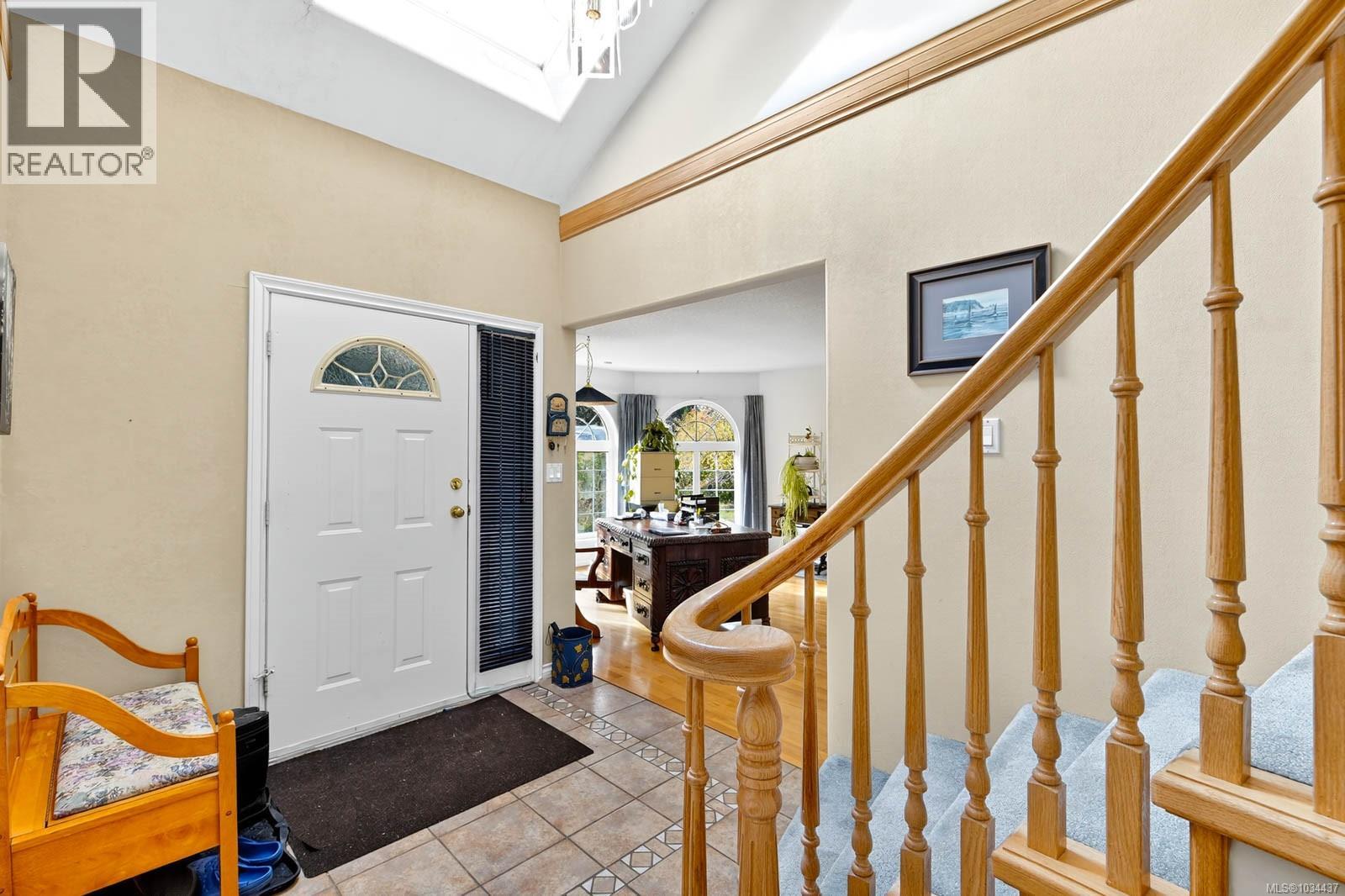 7799A Beaver Creek Rd - 2