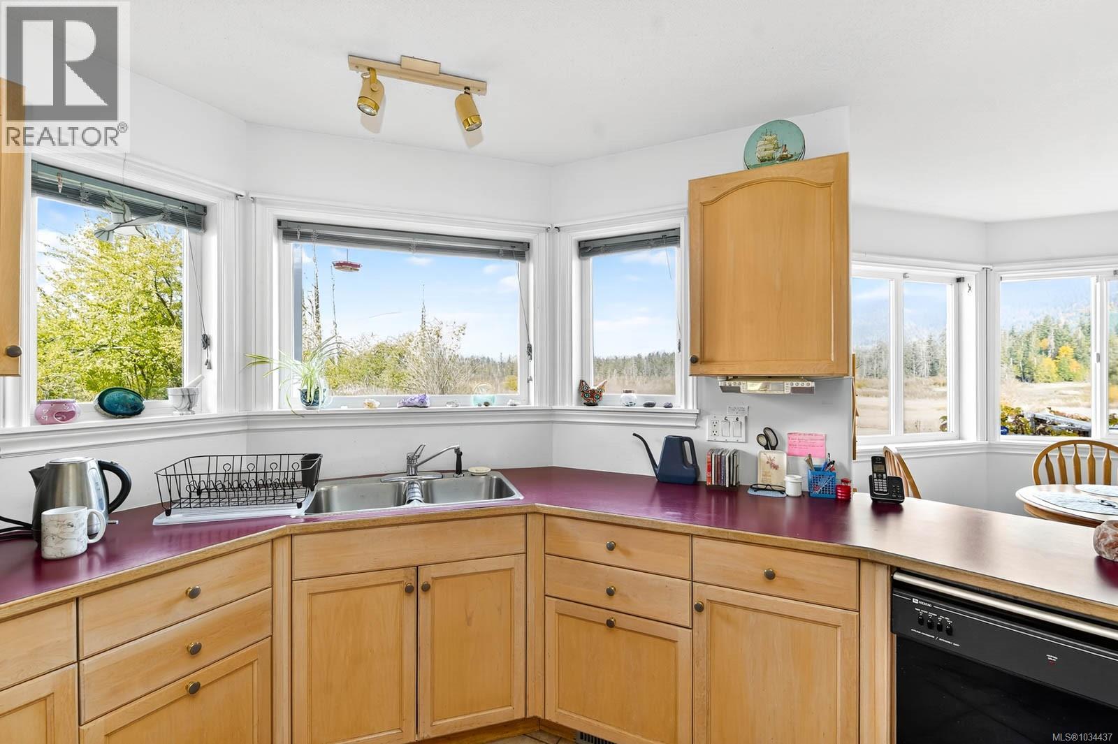 7799A Beaver Creek Rd - 4