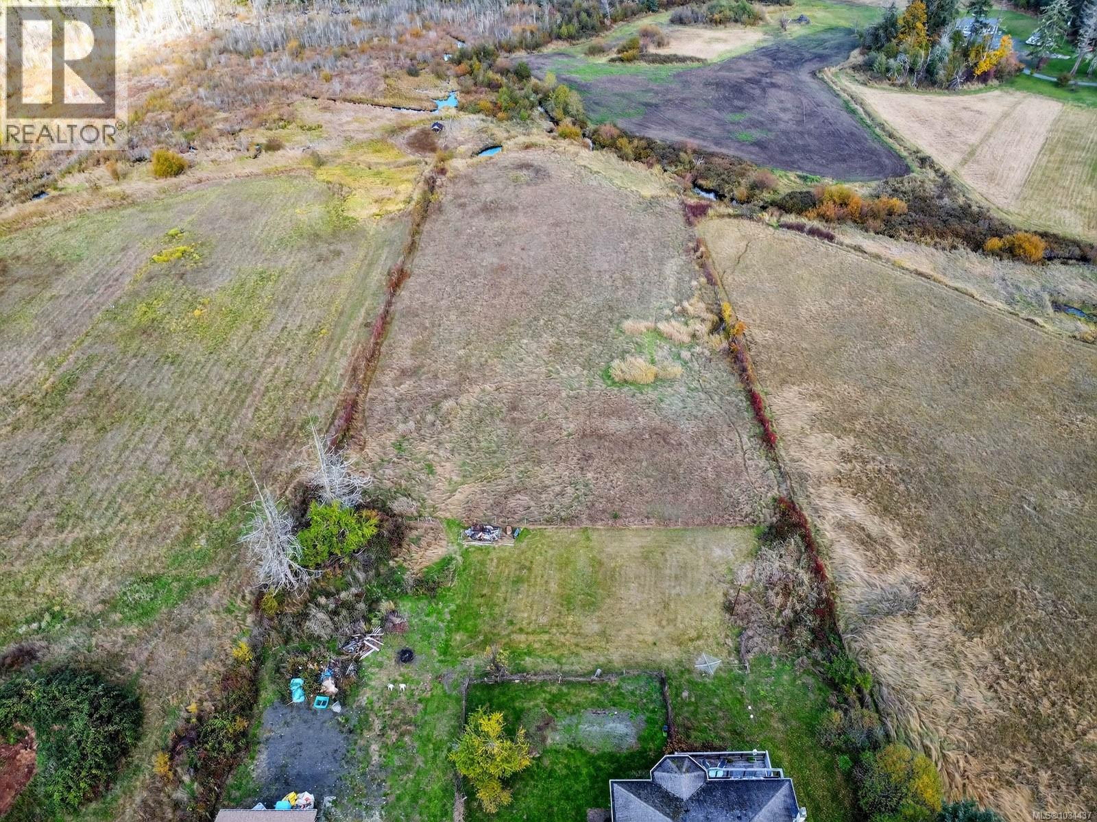7799A Beaver Creek Rd - 48