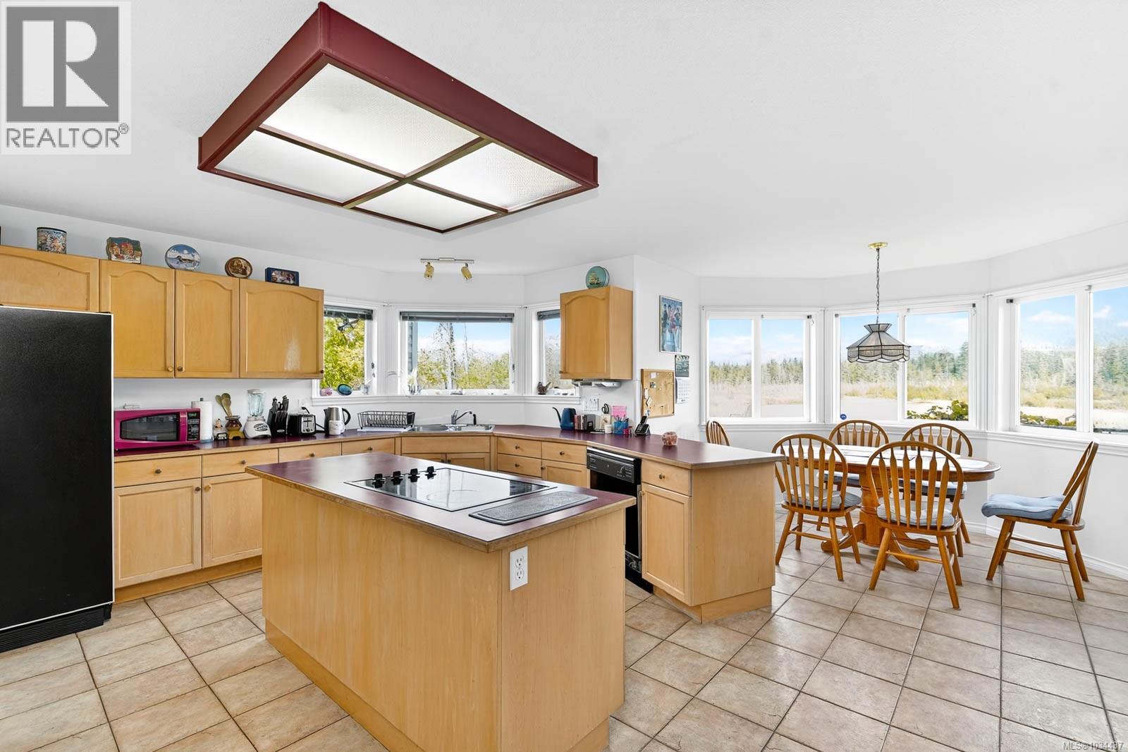 7799A Beaver Creek Rd - 5