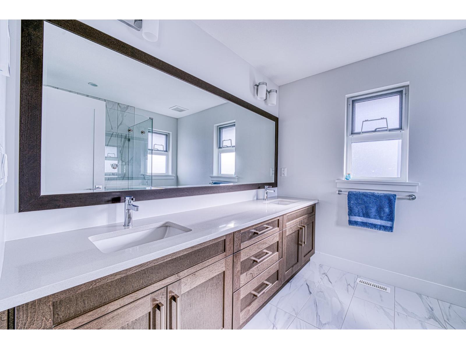 5 Bed, 4 Bath House for Sale in Surrey – 2143 167 STREET, Surrey - Image 10