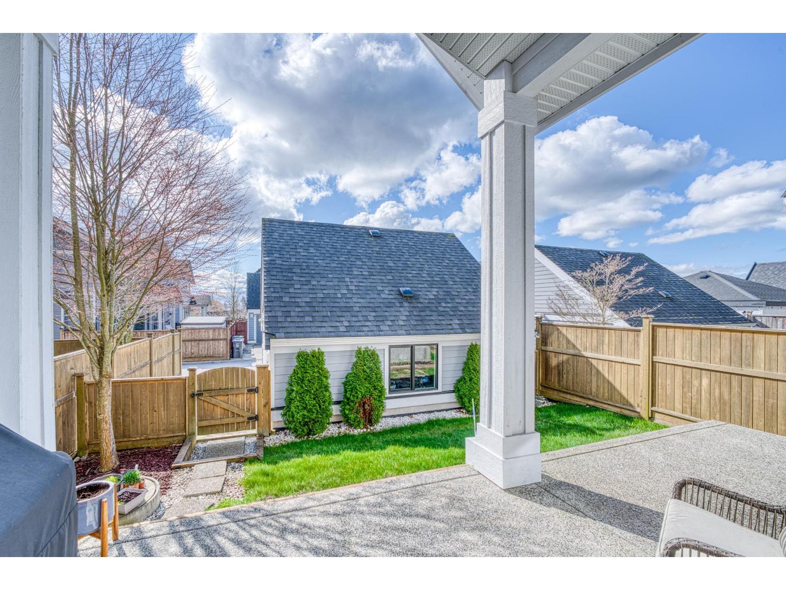 5 Bed, 4 Bath House for Sale in Surrey – 2143 167 STREET, Surrey - Image 21