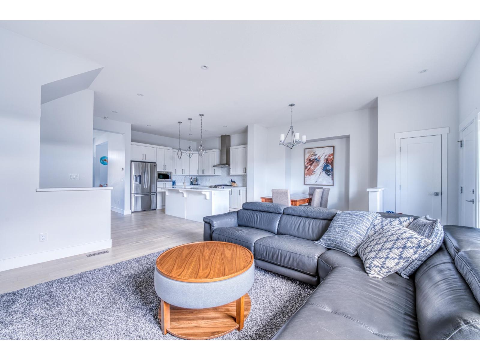 5 Bed, 4 Bath House for Sale in Surrey – 2143 167 STREET, Surrey - Image 7