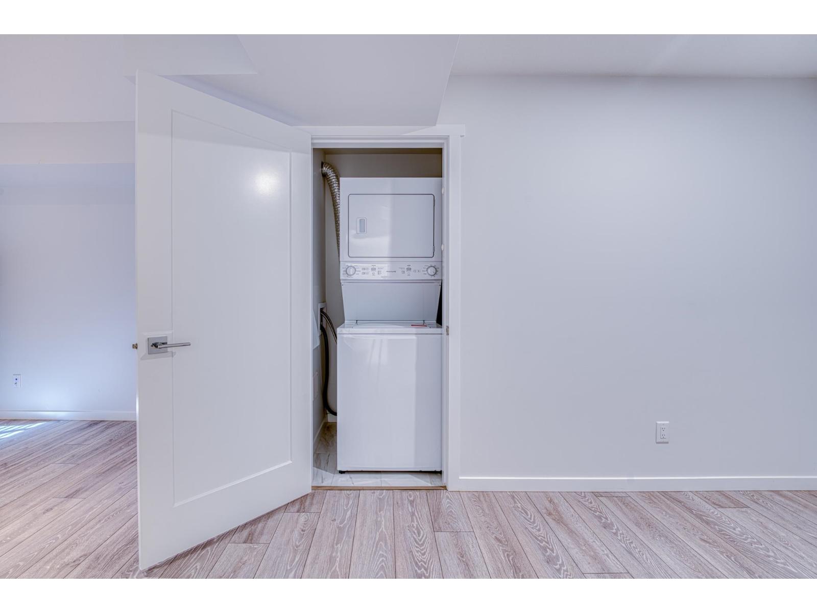 5 Bed, 4 Bath House for Sale in Surrey – 2143 167 STREET, Surrey - Image 18