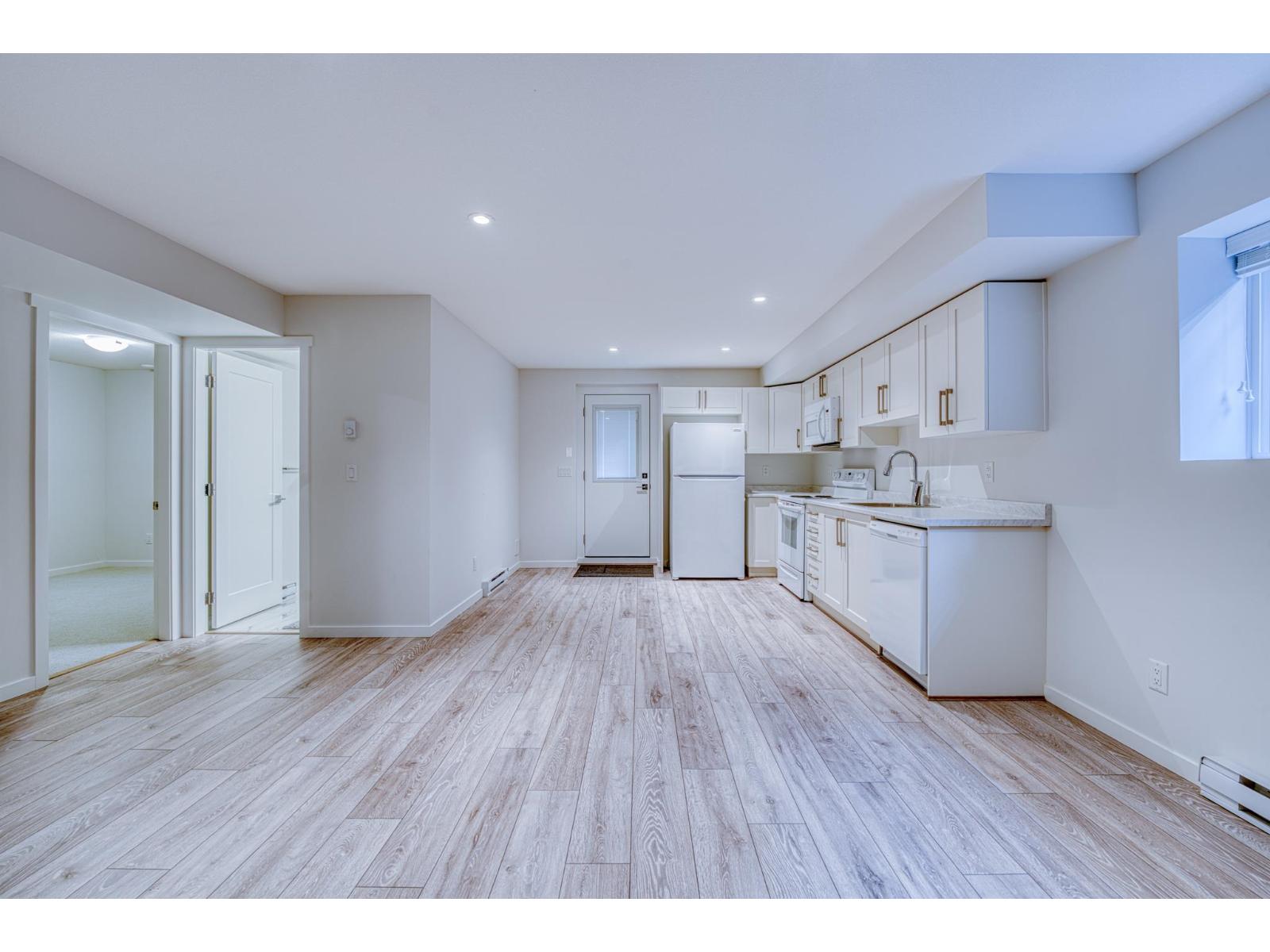5 Bed, 4 Bath House for Sale in Surrey – 2143 167 STREET, Surrey - Image 14