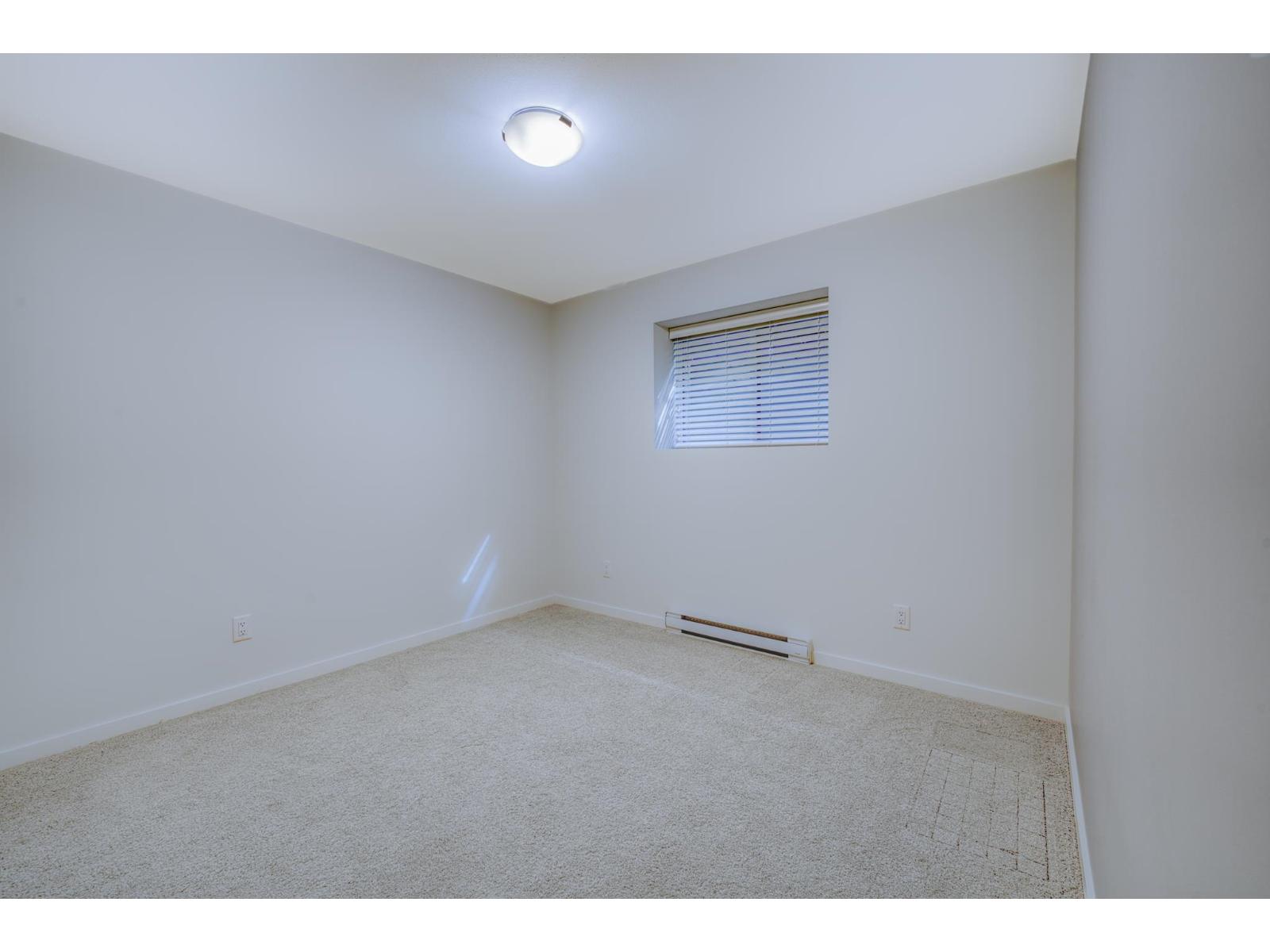 5 Bed, 4 Bath House for Sale in Surrey – 2143 167 STREET, Surrey - Image 19