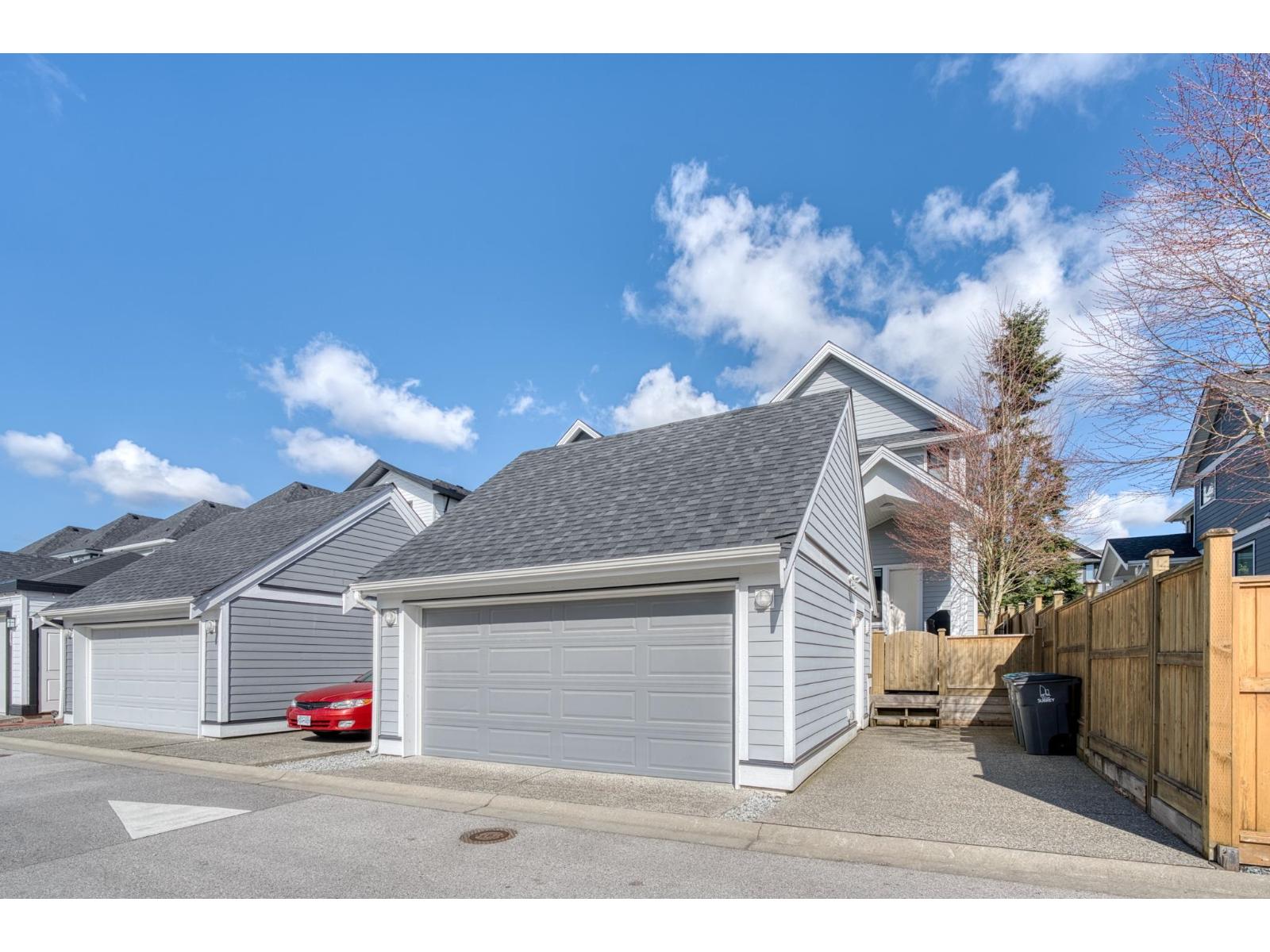 5 Bed, 4 Bath House for Sale in Surrey – 2143 167 STREET, Surrey - Image 23