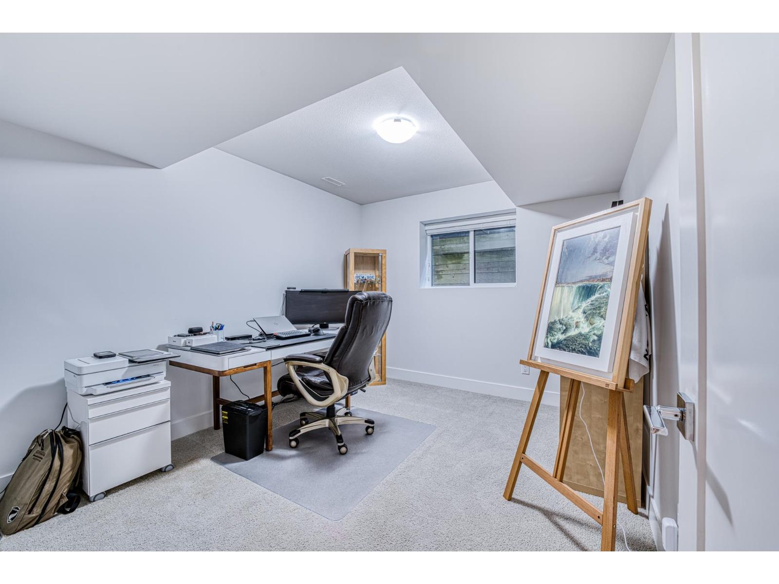 5 Bed, 4 Bath House for Sale in Surrey – 2143 167 STREET, Surrey - Image 15