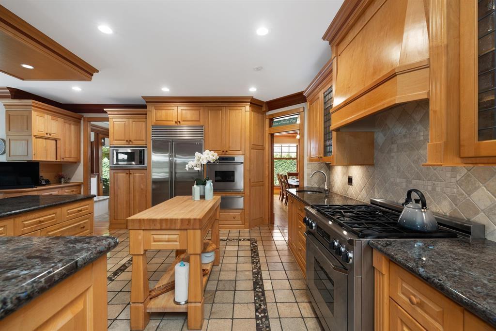 3122 136 STREET, Surrey