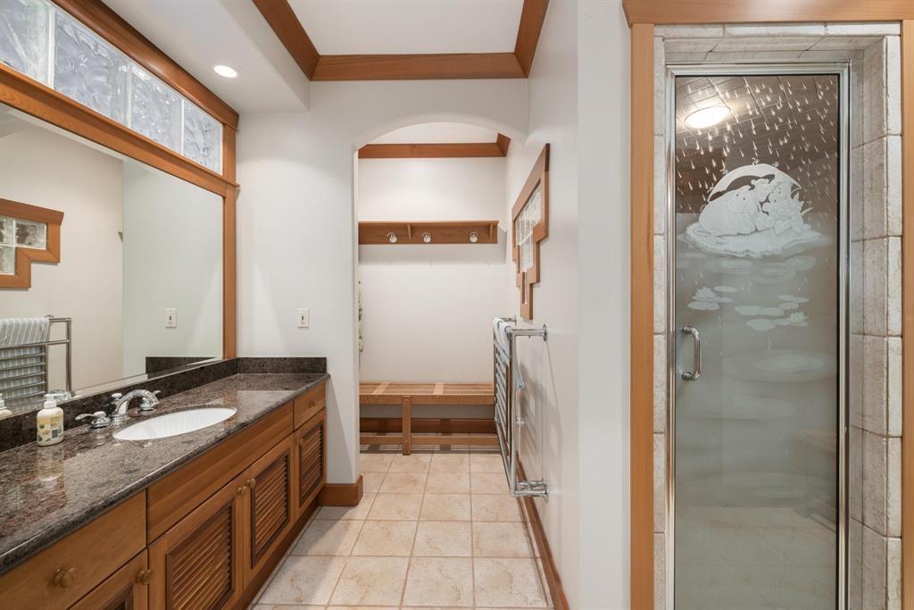 3122 136 STREET, Surrey