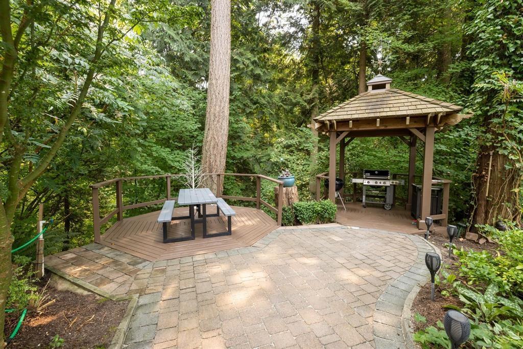 3122 136 STREET, Surrey