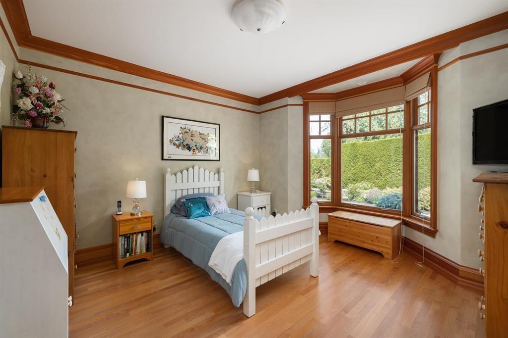 3122 136 STREET, Surrey