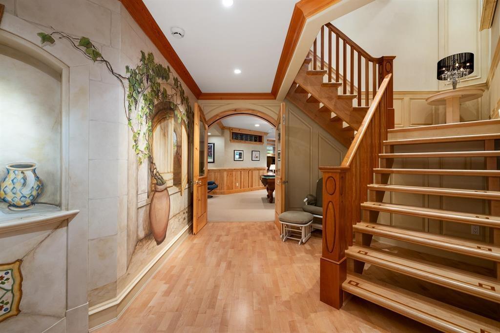 3122 136 STREET, Surrey