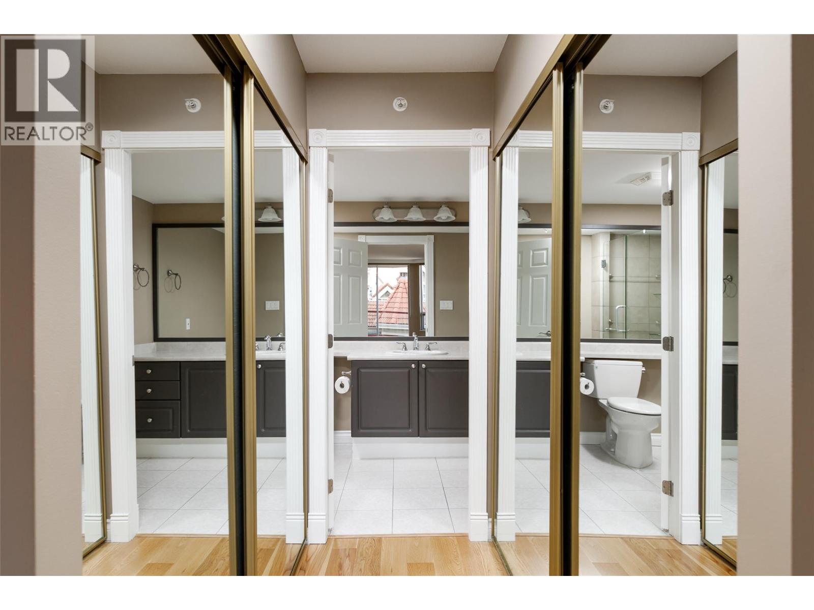 505 1160 Sunset Drive, Kelowna