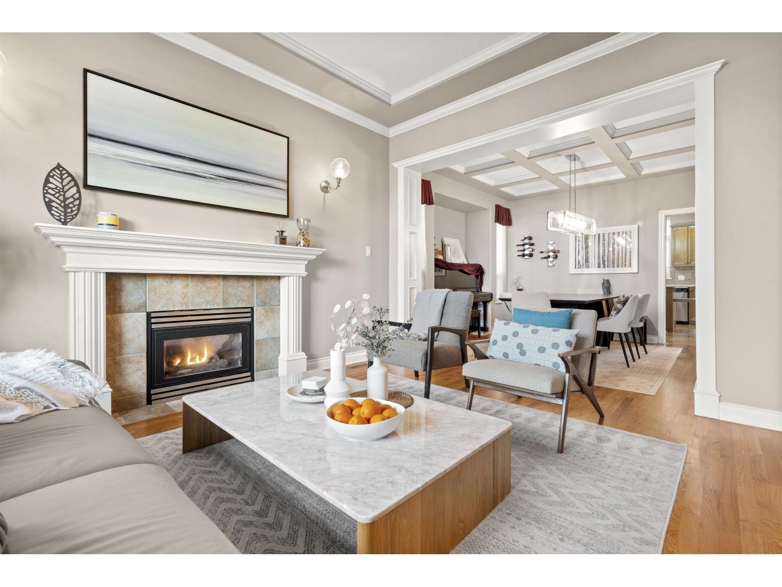 7 Bed, 4 Bath House for Sale in Surrey – 7321 146 STREET, Surrey - Image 20