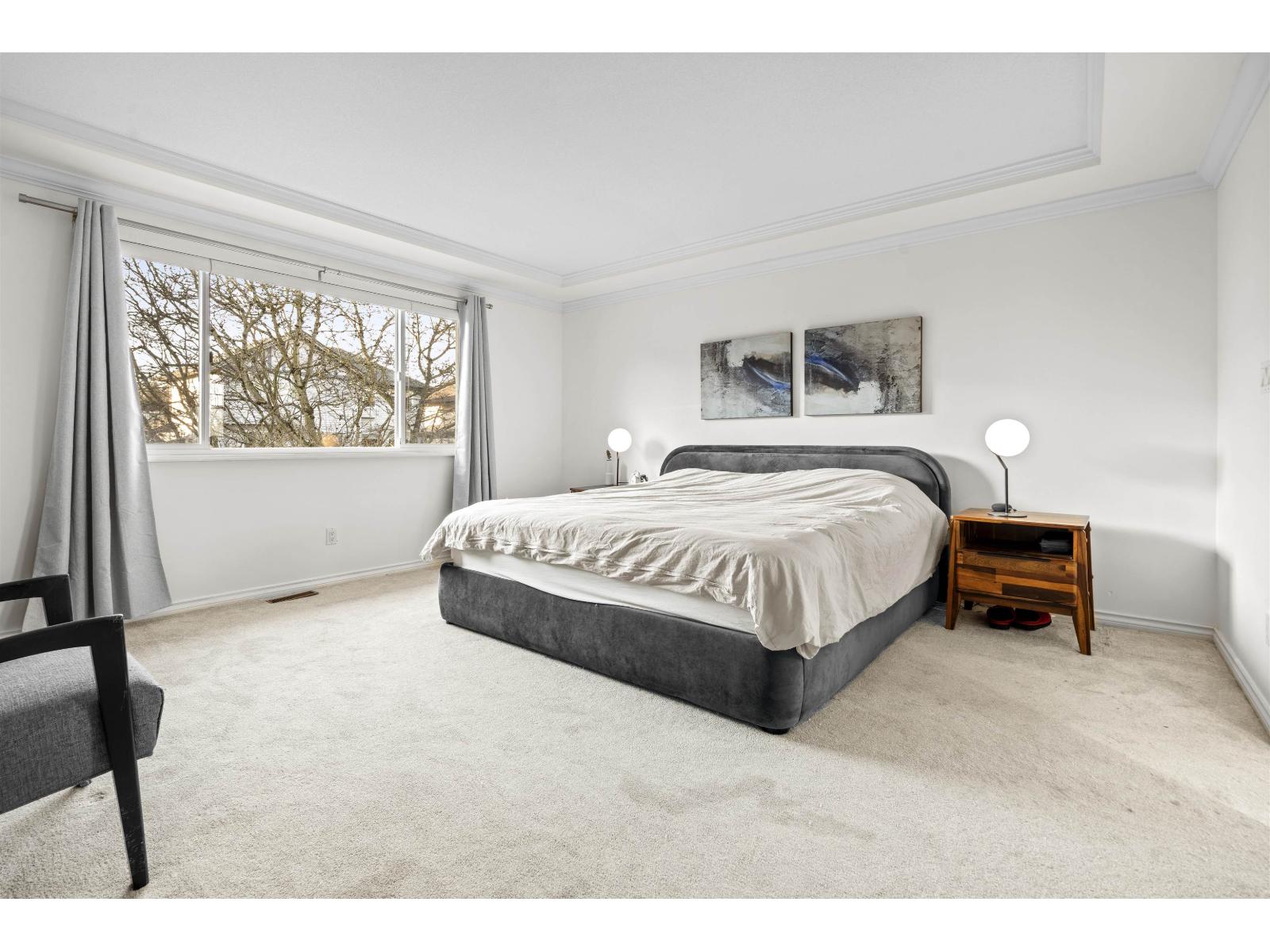 7 Bed, 4 Bath House for Sale in Surrey – 7321 146 STREET, Surrey - Image 11