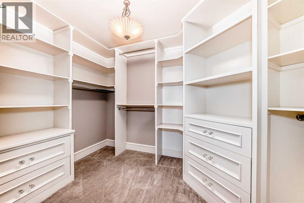 31210 Woodland Way - Photo 18