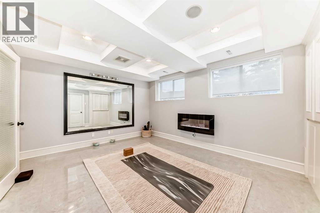31210 Woodland Way - Photo 30