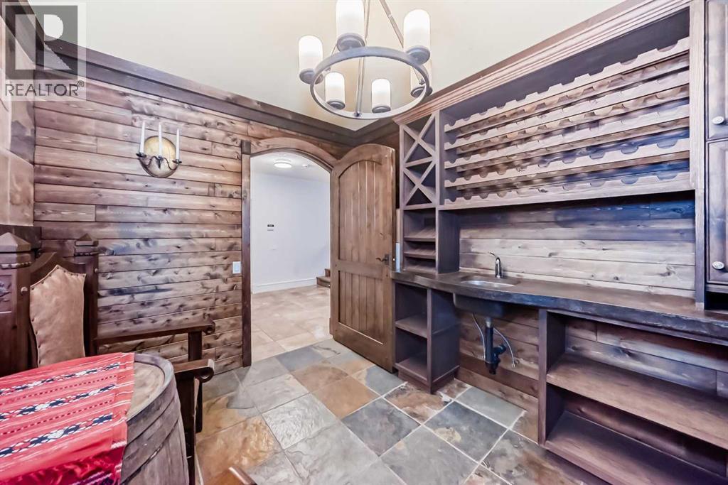 31210 Woodland Way - Photo 36