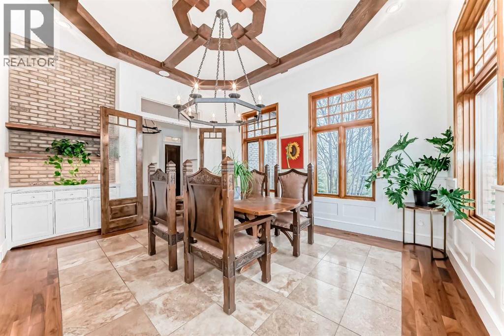 31210 Woodland Way - Photo 8