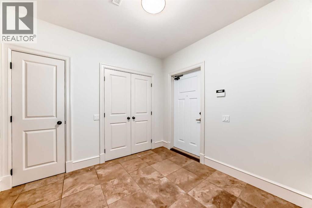 31210 Woodland Way - Photo 37