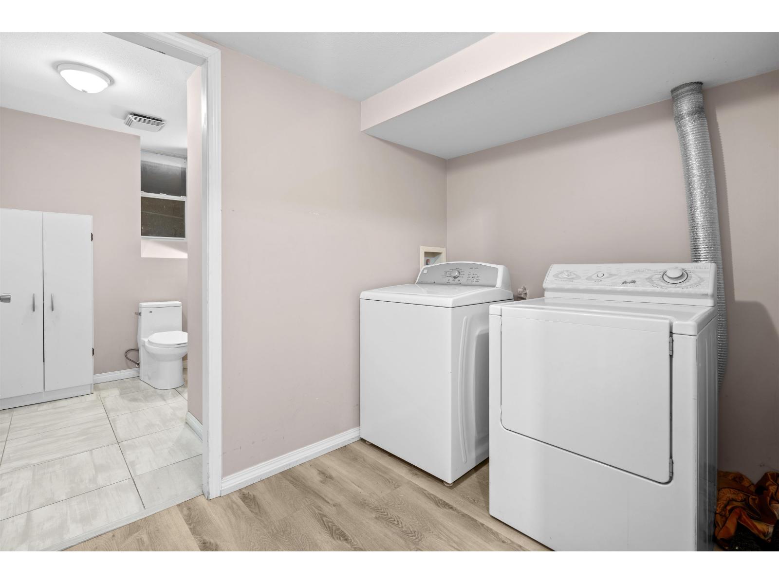 7 Bed, 4 Bath House for Sale in Surrey – 7321 146 STREET, Surrey - Image 2