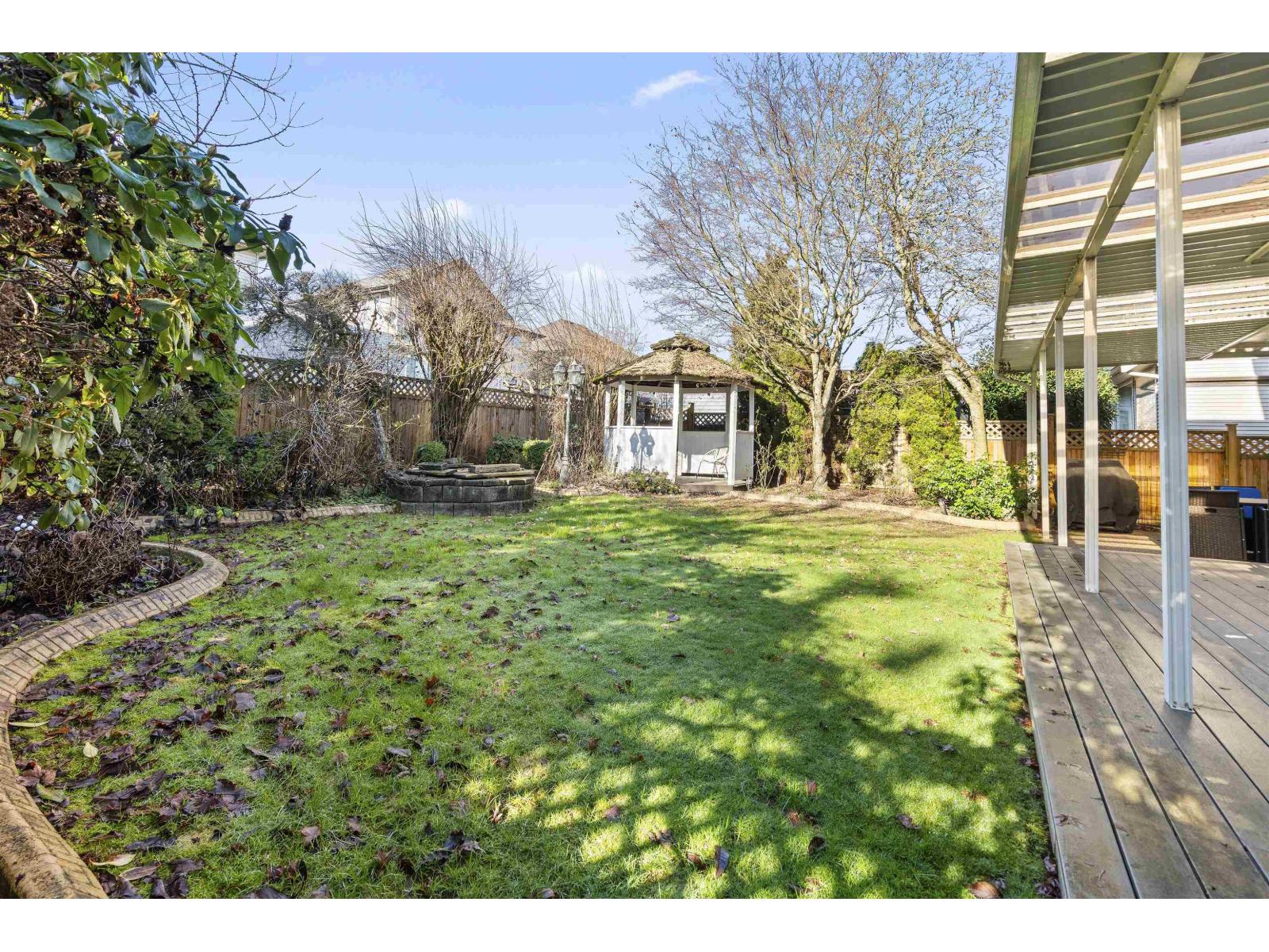 7 Bed, 4 Bath House for Sale in Surrey – 7321 146 STREET, Surrey - Image 10