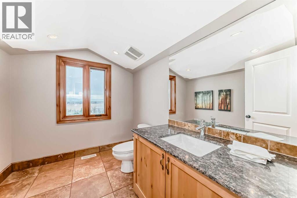 31210 Woodland Way - Photo 27