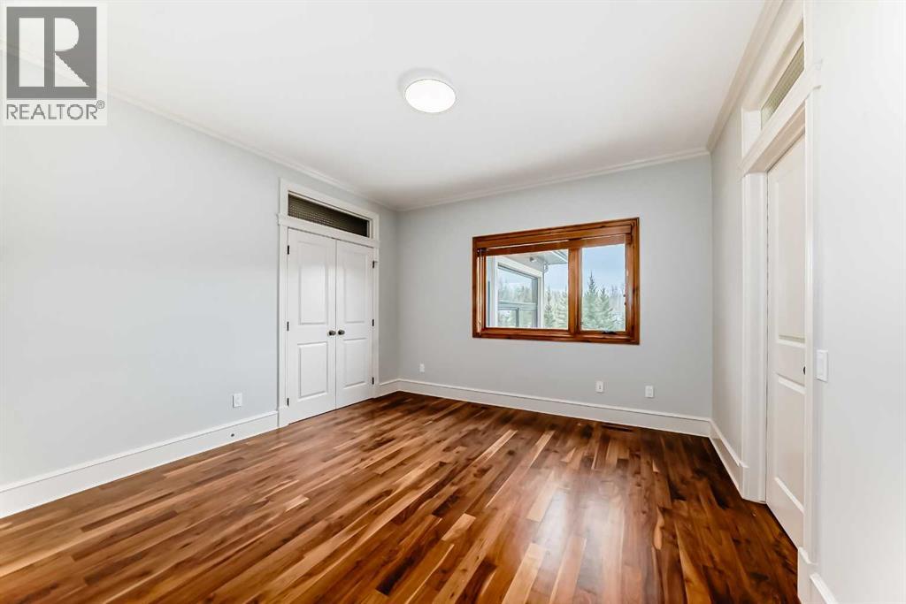 31210 Woodland Way - Photo 19