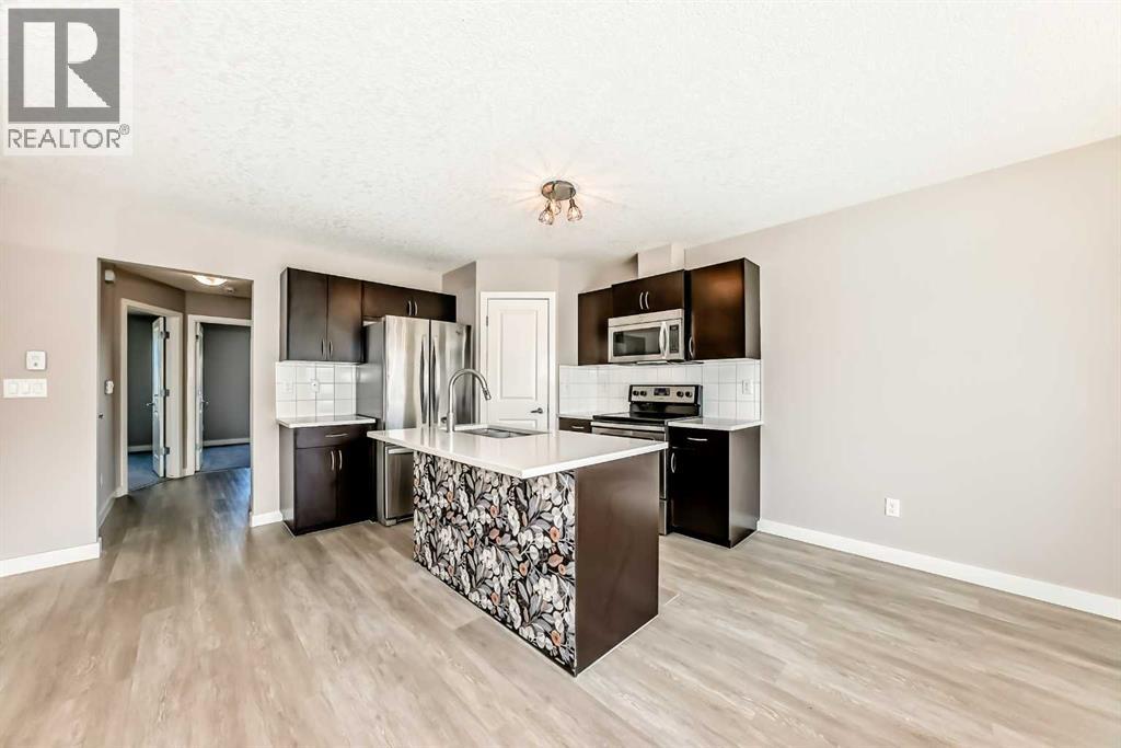 #804 250 Sage Valley Road NW - Image 2