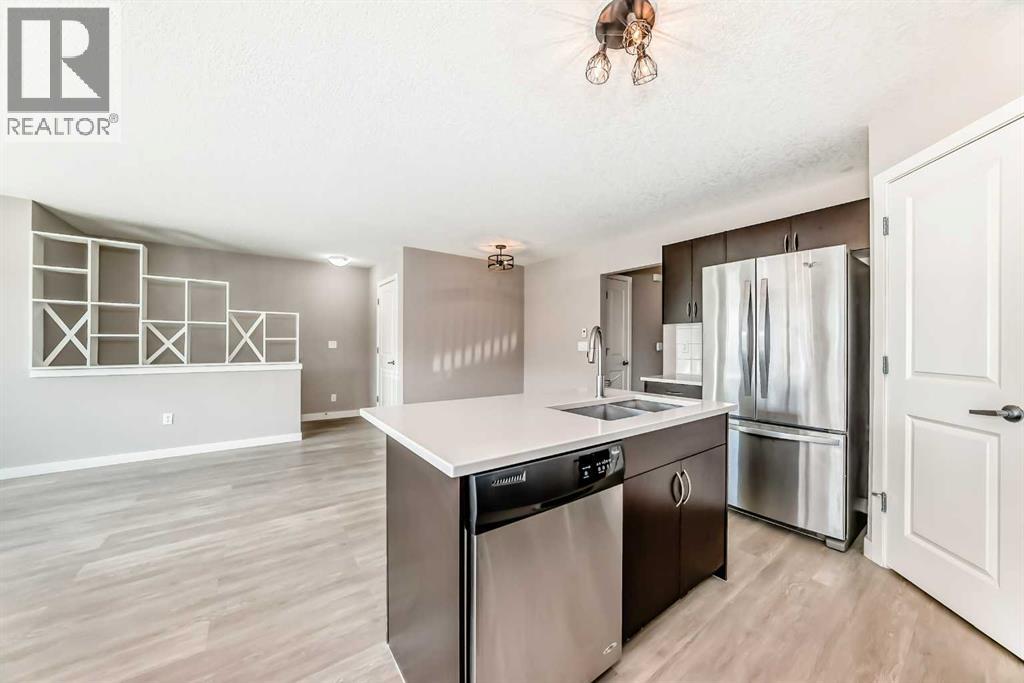 #804 250 Sage Valley Road NW - 4