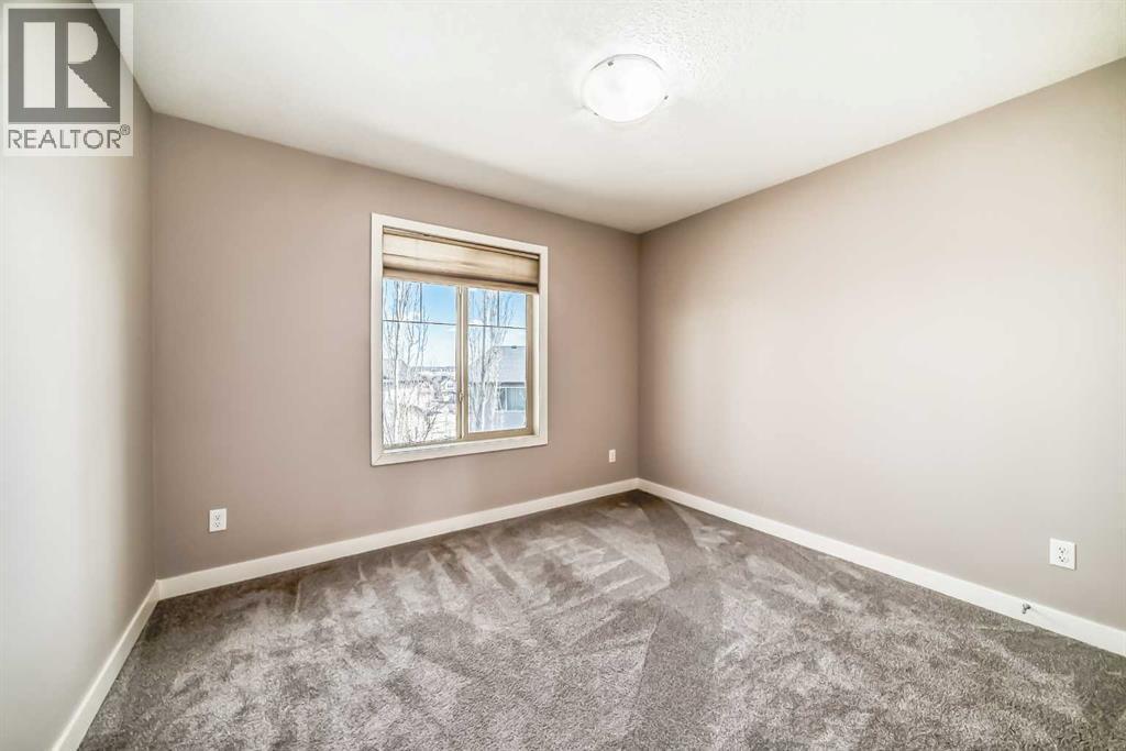 #804 250 Sage Valley Road NW - 15
