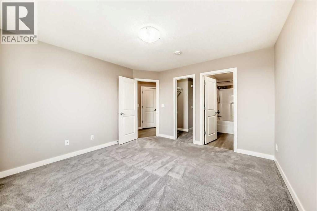 #804 250 Sage Valley Road NW - 12