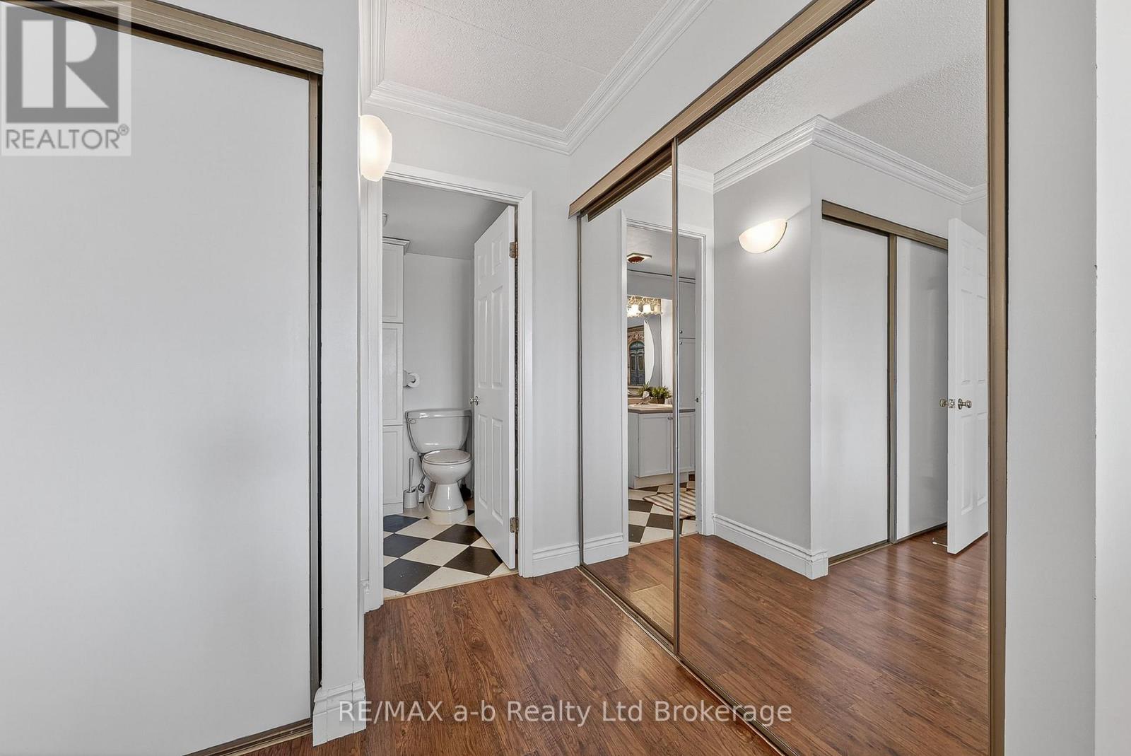 2-bedroom home for sale at 402 - 75 BRIDGE STREET E, Tillsonburg ON · photo 7 of 43