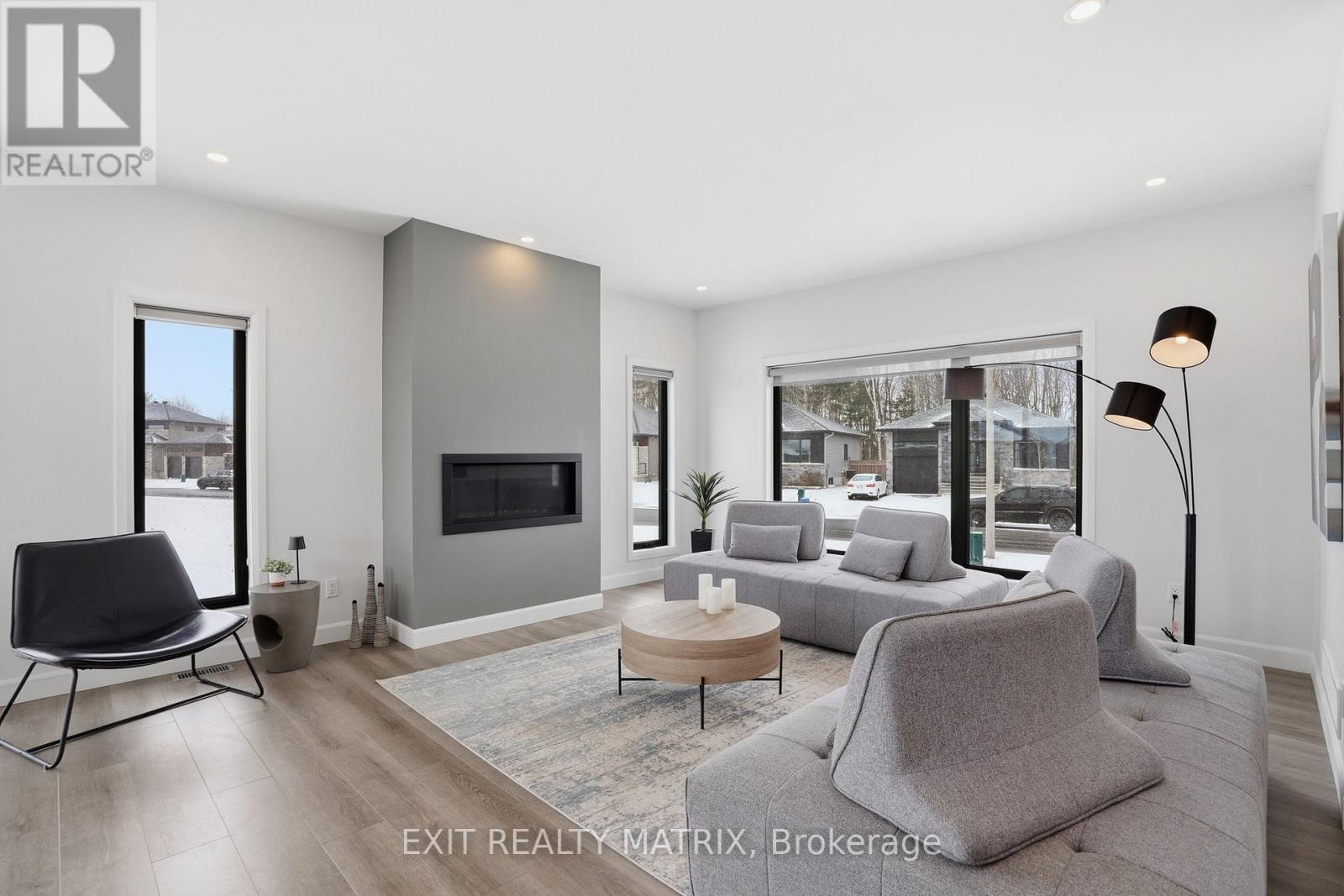225 NATURE STREET - 13